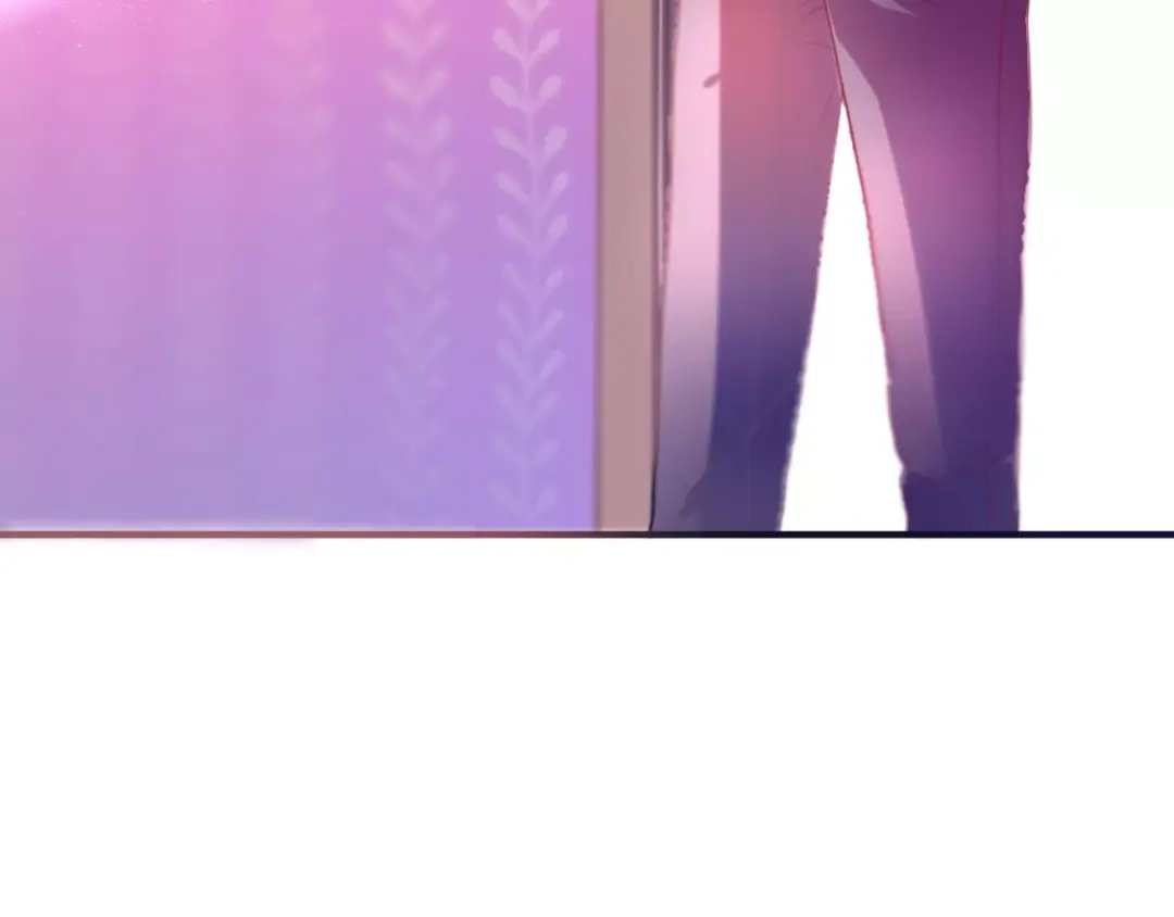 《六月的不期而遇-《六月的不可思议系列》》第9话 心跳时刻 第99页