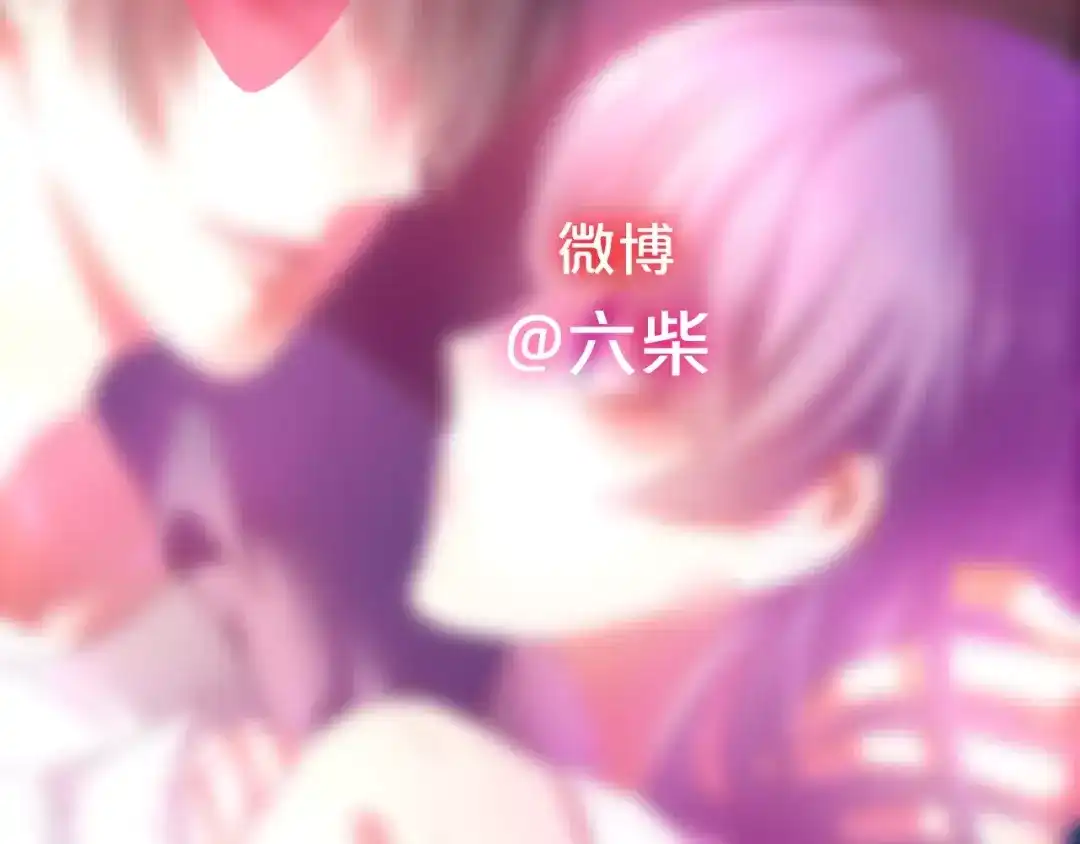 《六月的不期而遇-《六月的不可思议系列》》第9话 心跳时刻 第115页