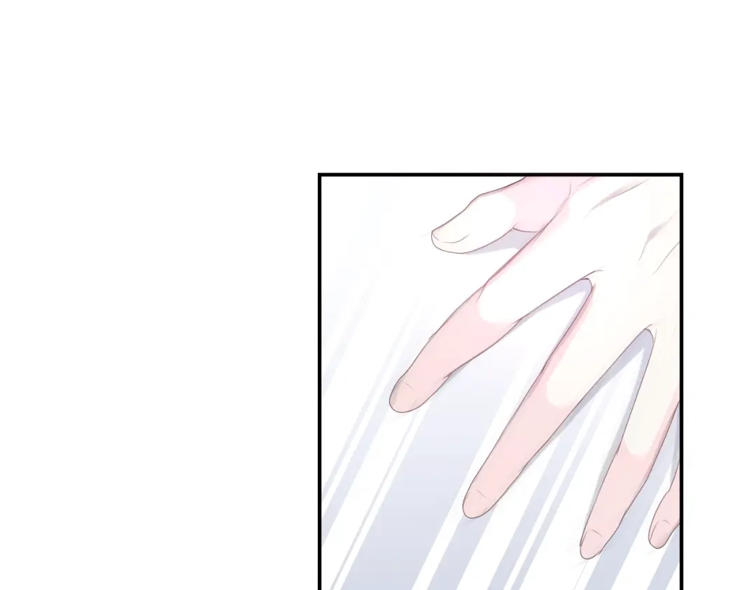 《六月的不期而遇-《六月的不可思议系列》》第26话 活久见！ 第41页