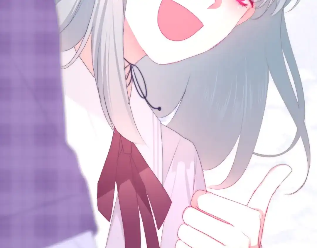 《六月的不期而遇-《六月的不可思议系列》》第26话 活久见！ 第71页