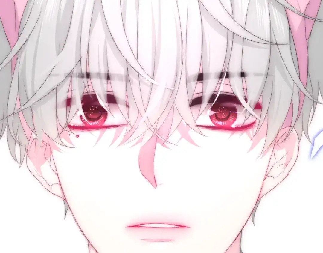 《六月的不期而遇-《六月的不可思议系列》》第26话 活久见！ 第105页