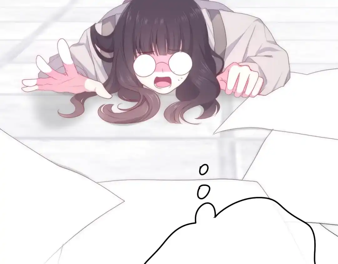 《六月的不期而遇-《六月的不可思议系列》》第26话 活久见！ 第19页