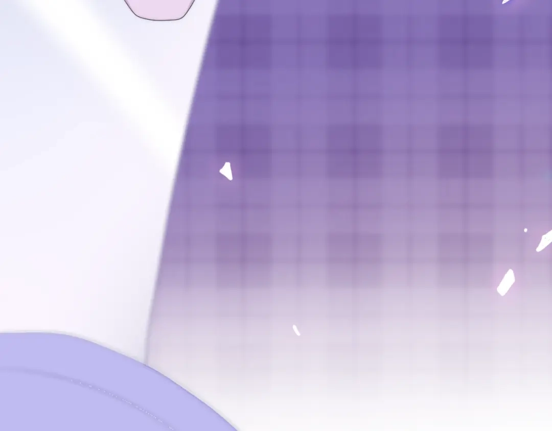 《六月的不期而遇-《六月的不可思议系列》》第26话 活久见！ 第111页