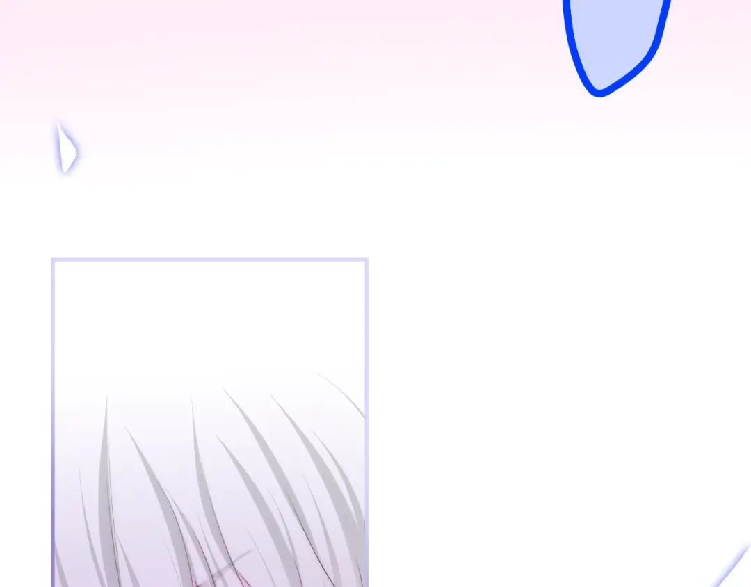 《六月的不期而遇-《六月的不可思议系列》》第26话 活久见！ 第90页