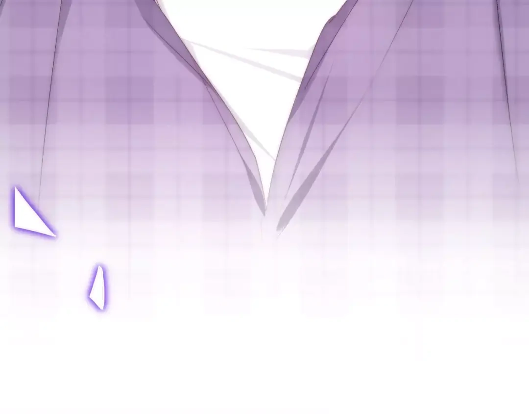 《六月的不期而遇-《六月的不可思议系列》》第26话 活久见！ 第107页