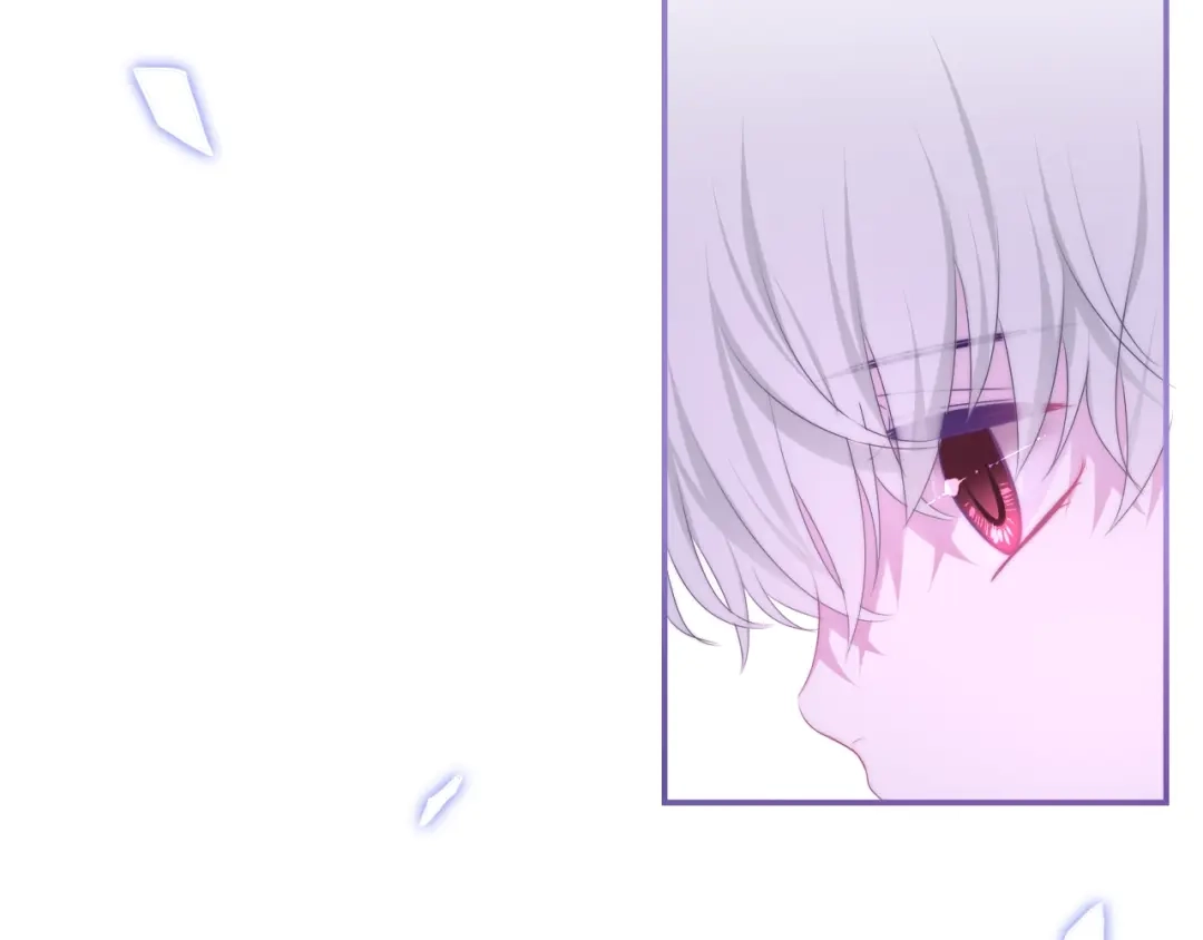 《六月的不期而遇-《六月的不可思议系列》》第26话 活久见！ 第92页