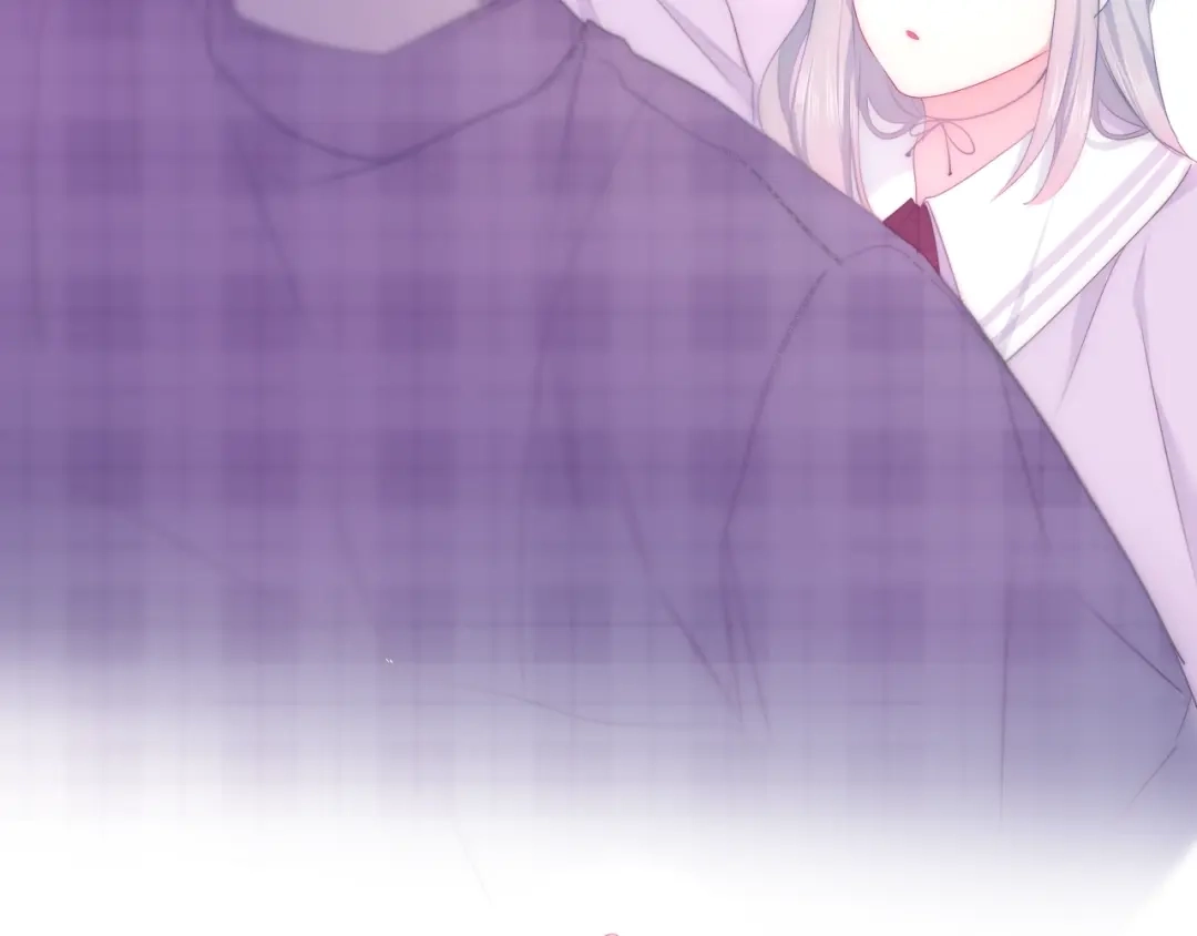 《六月的不期而遇-《六月的不可思议系列》》第26话 活久见！ 第9页