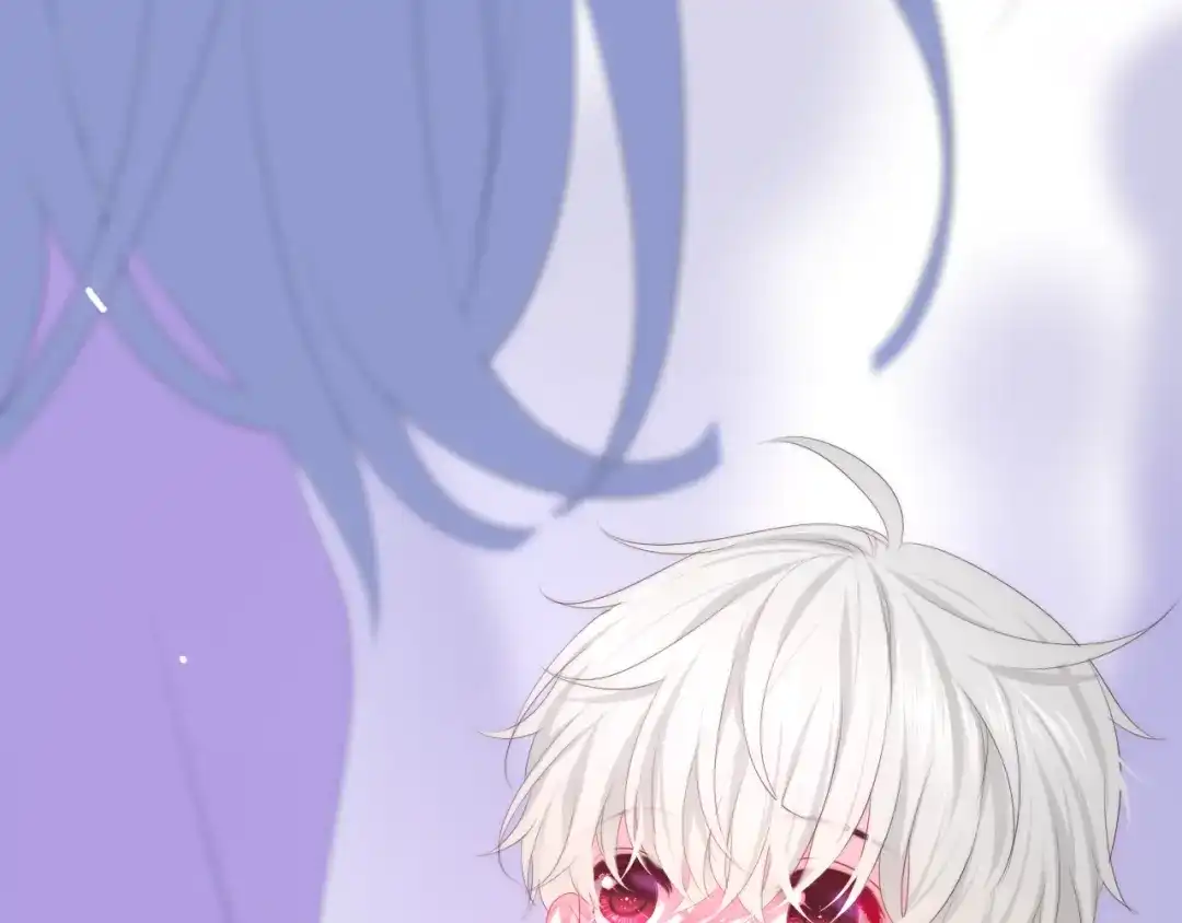 《六月的不期而遇-《六月的不可思议系列》》第26话 活久见！ 第114页