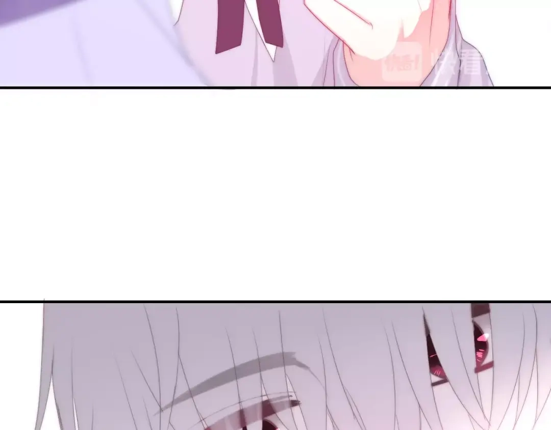 《六月的不期而遇-《六月的不可思议系列》》第26话 活久见！ 第72页