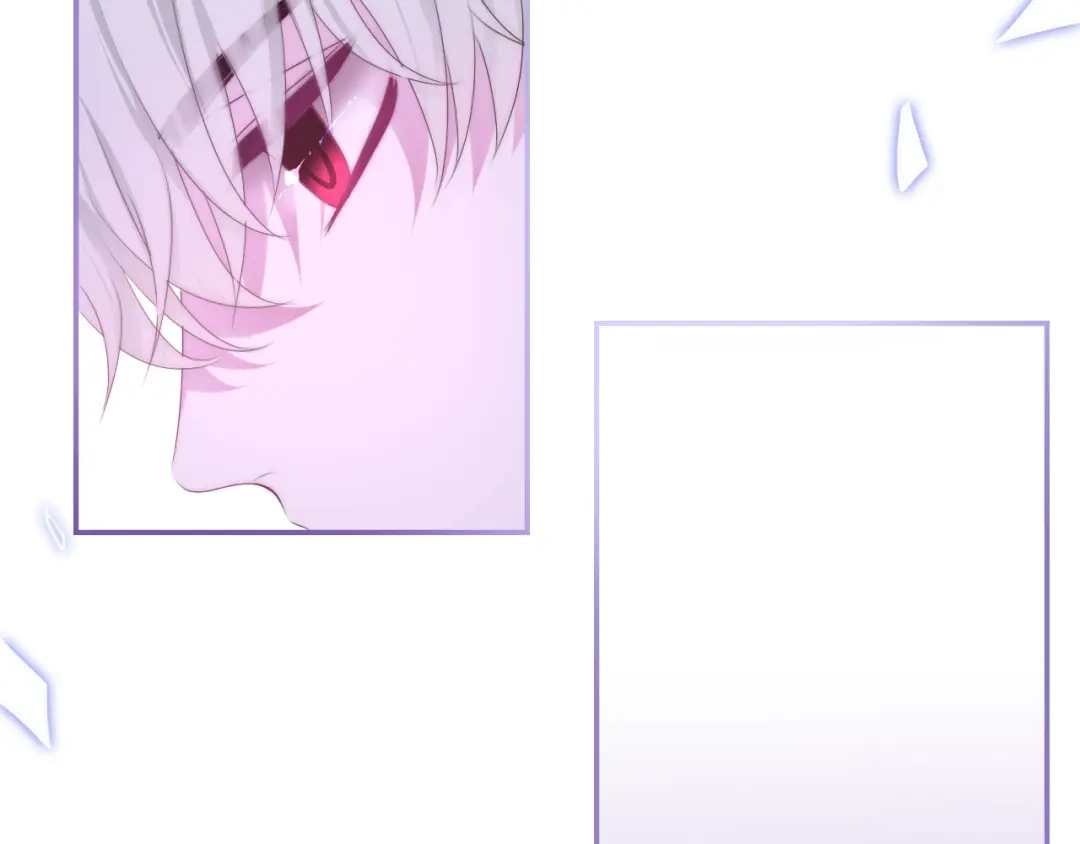 《六月的不期而遇-《六月的不可思议系列》》第26话 活久见！ 第91页