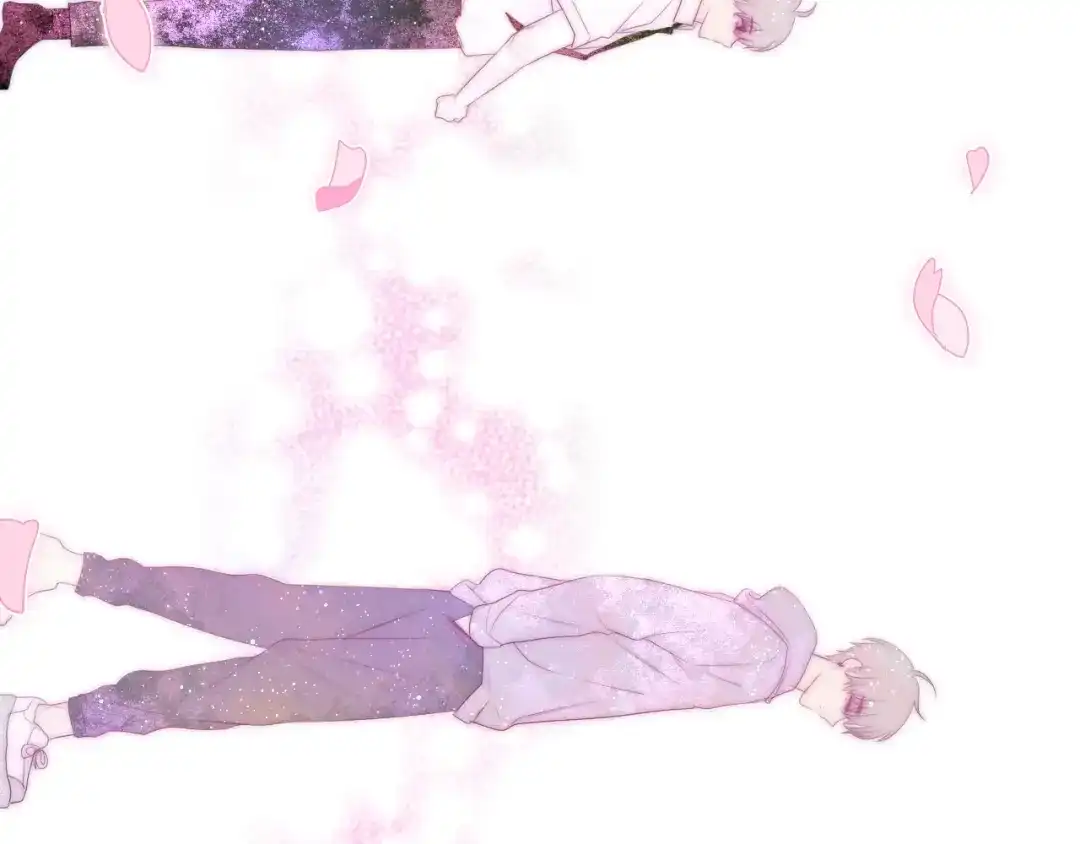 《六月的不期而遇-《六月的不可思议系列》》第26话 活久见！ 第120页