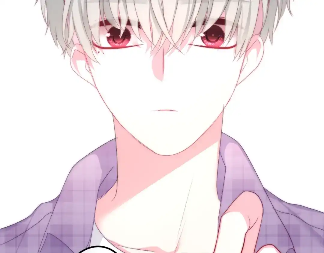 《六月的不期而遇-《六月的不可思议系列》》第26话 活久见！ 第64页