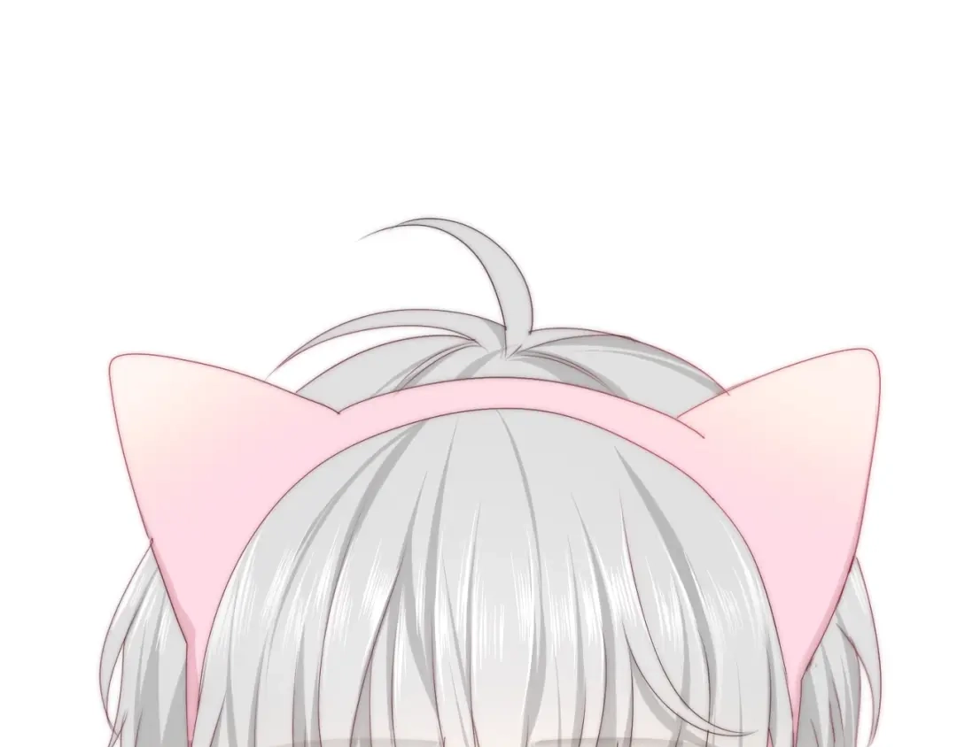 《六月的不期而遇-《六月的不可思议系列》》第26话 活久见！ 第63页