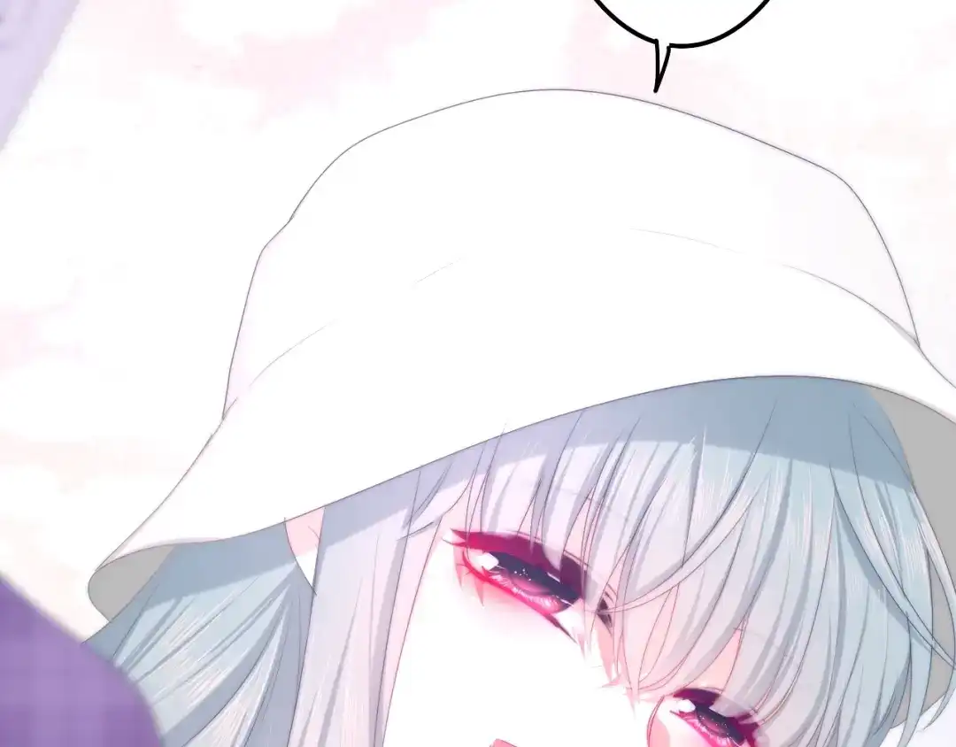《六月的不期而遇-《六月的不可思议系列》》第26话 活久见！ 第70页