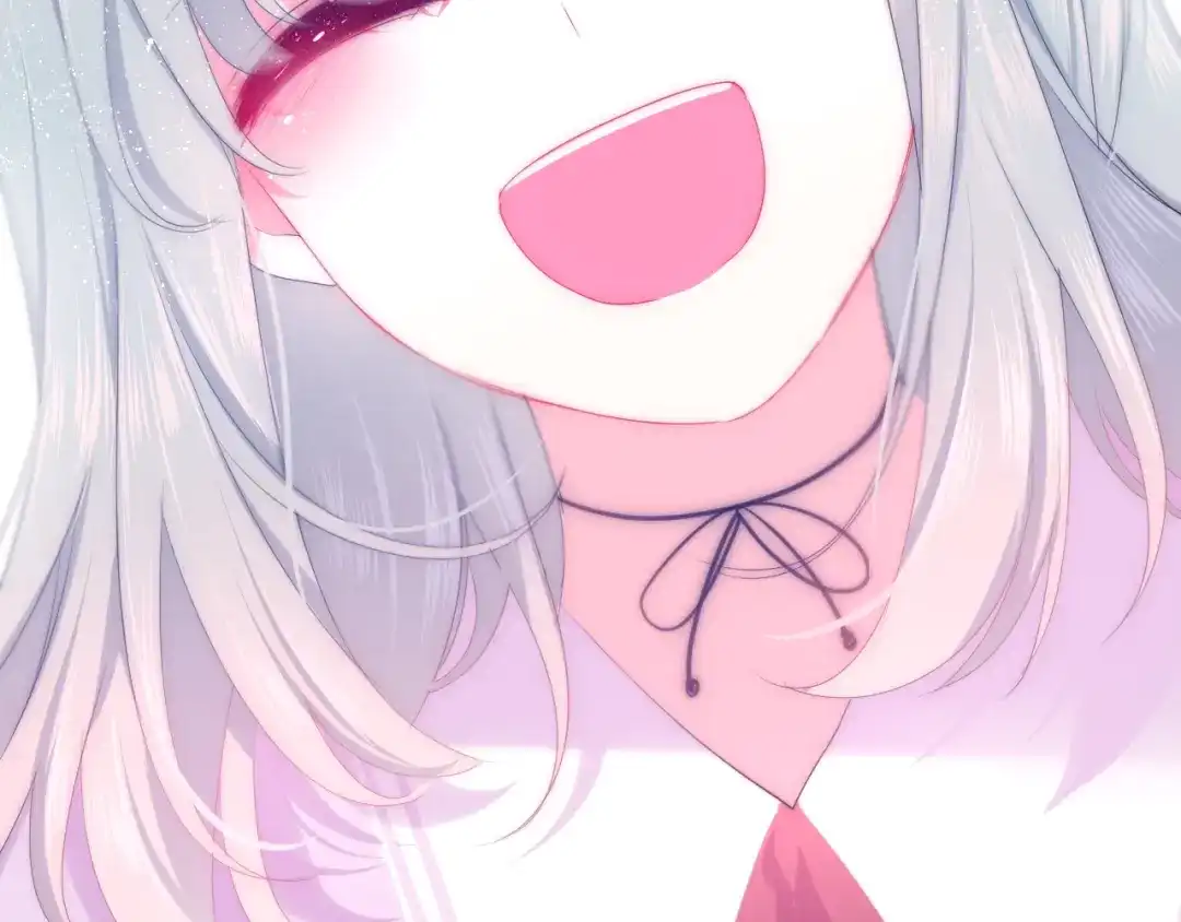 《六月的不期而遇-《六月的不可思议系列》》第26话 活久见！ 第5页
