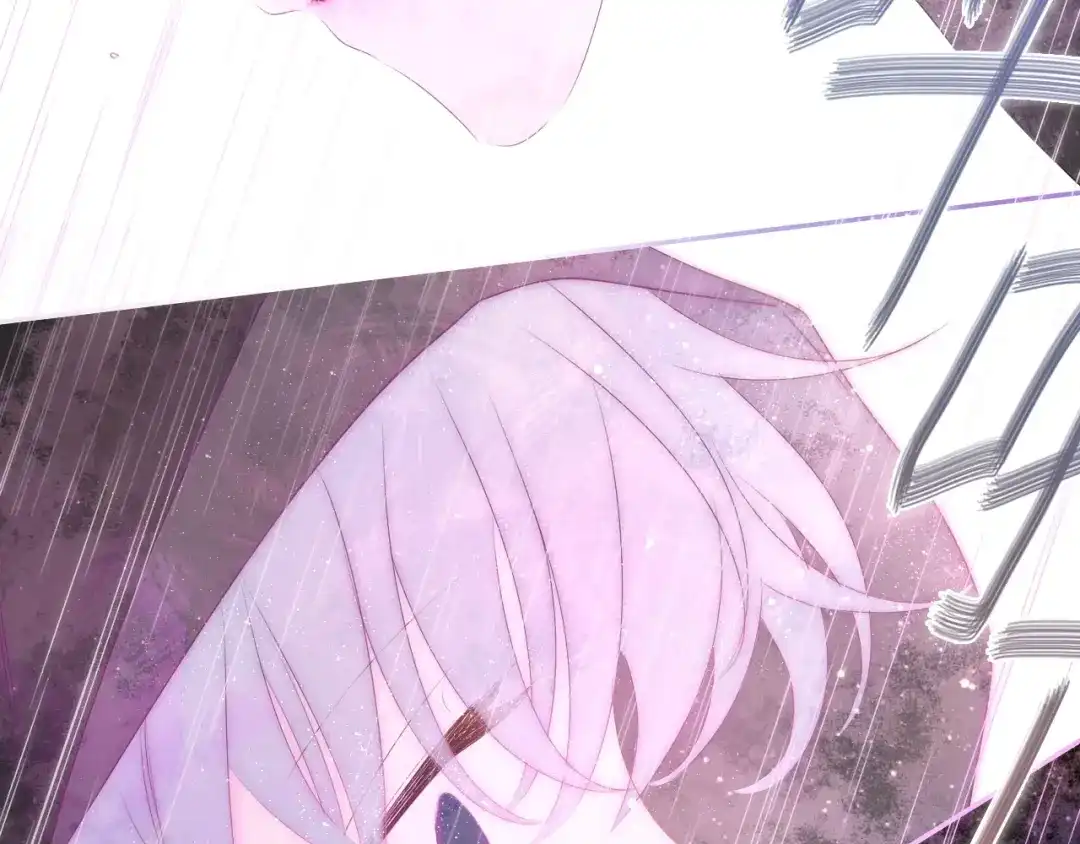 《六月的不期而遇-《六月的不可思议系列》》第27话 雨天漫步 第68页