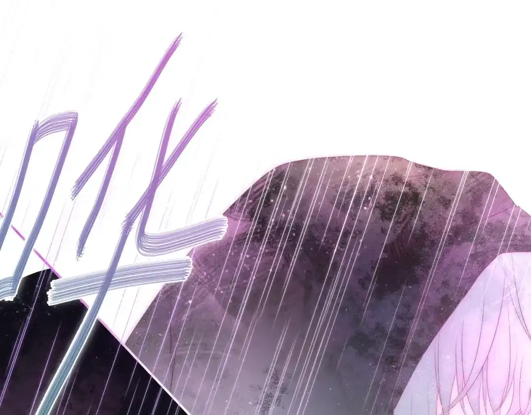 《六月的不期而遇-《六月的不可思议系列》》第27话 雨天漫步 第66页