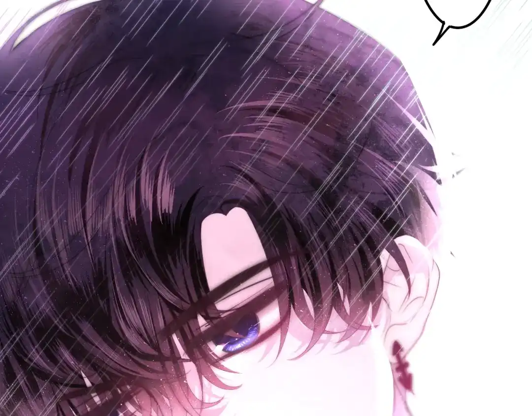 《六月的不期而遇-《六月的不可思议系列》》第27话 雨天漫步 第60页