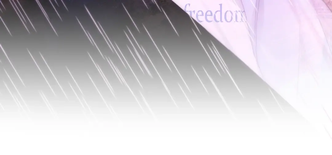 《六月的不期而遇-《六月的不可思议系列》》第27话 雨天漫步 第65页