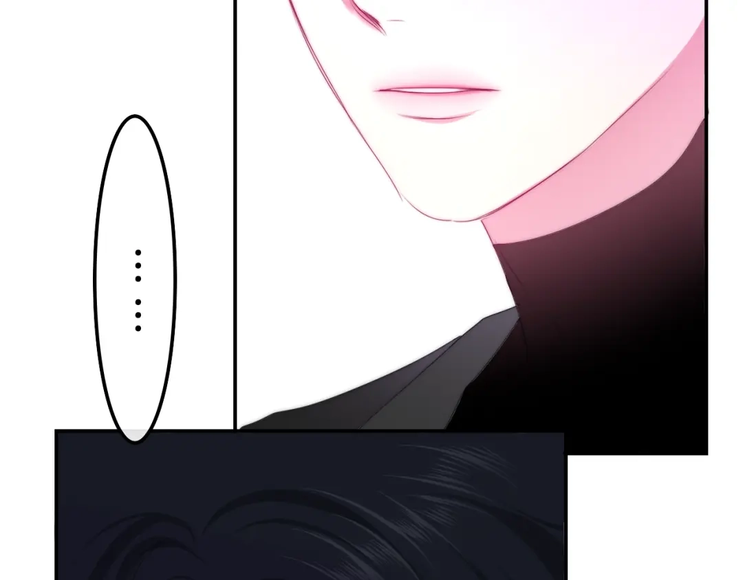 《六月的不期而遇-《六月的不可思议系列》》第27话 雨天漫步 第45页