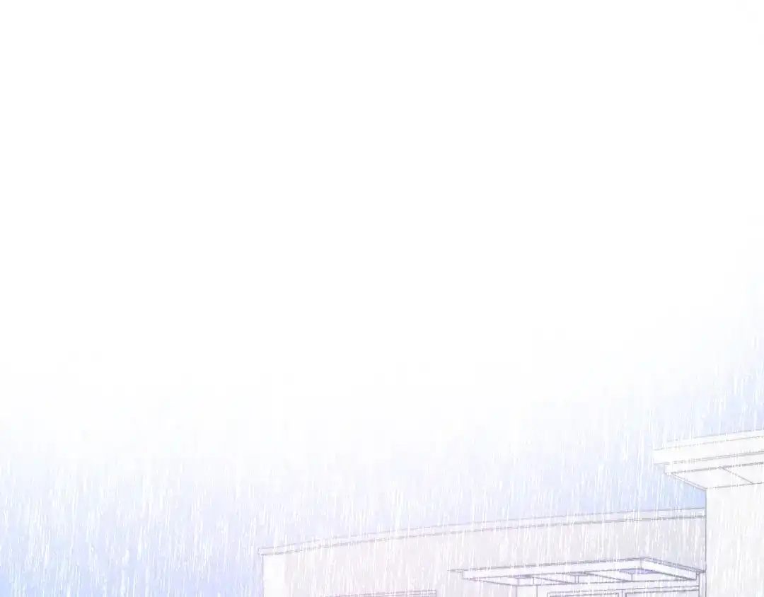 《六月的不期而遇-《六月的不可思议系列》》第27话 雨天漫步 第76页