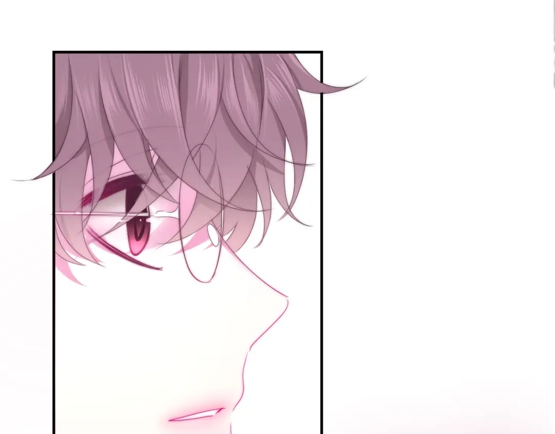 《六月的不期而遇-《六月的不可思议系列》》第27话 雨天漫步 第100页