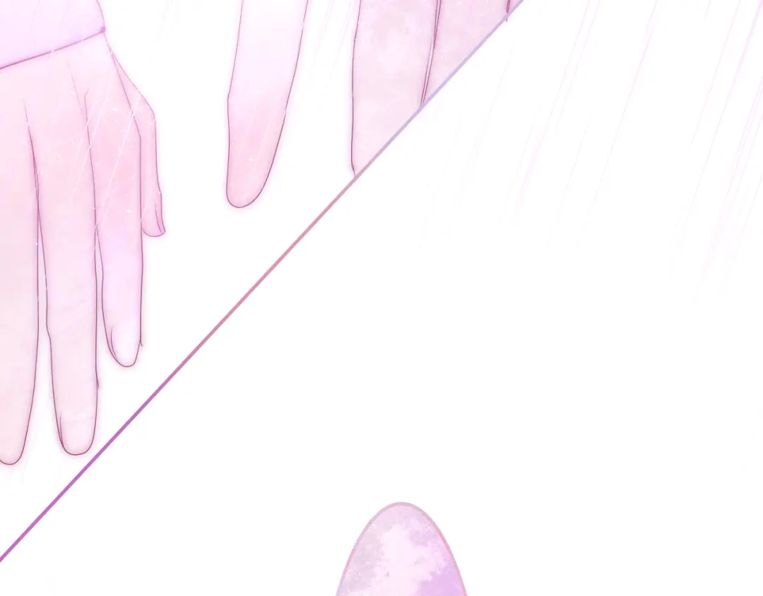《六月的不期而遇-《六月的不可思议系列》》第27话 雨天漫步 第70页