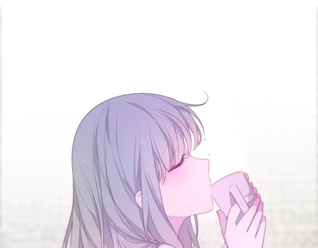 《六月的不期而遇-《六月的不可思议系列》》第28话 朦胧侧影 第84页