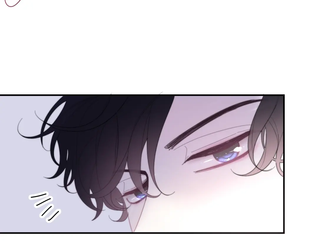 《六月的不期而遇-《六月的不可思议系列》》第28话 朦胧侧影 第83页
