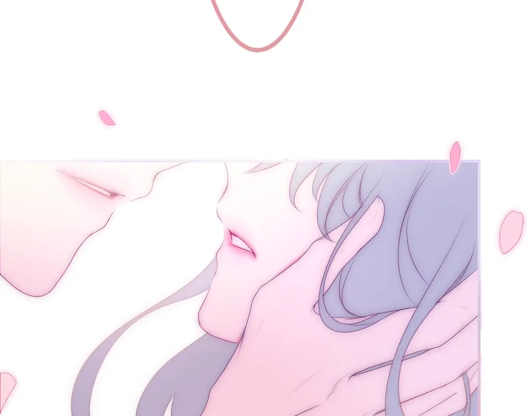 《六月的不期而遇-《六月的不可思议系列》》第28话 朦胧侧影 第102页