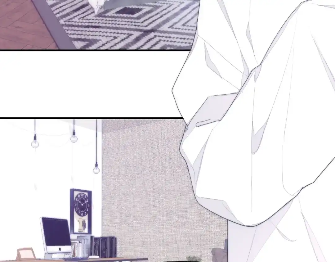 《六月的不期而遇-《六月的不可思议系列》》第28话 朦胧侧影 第26页