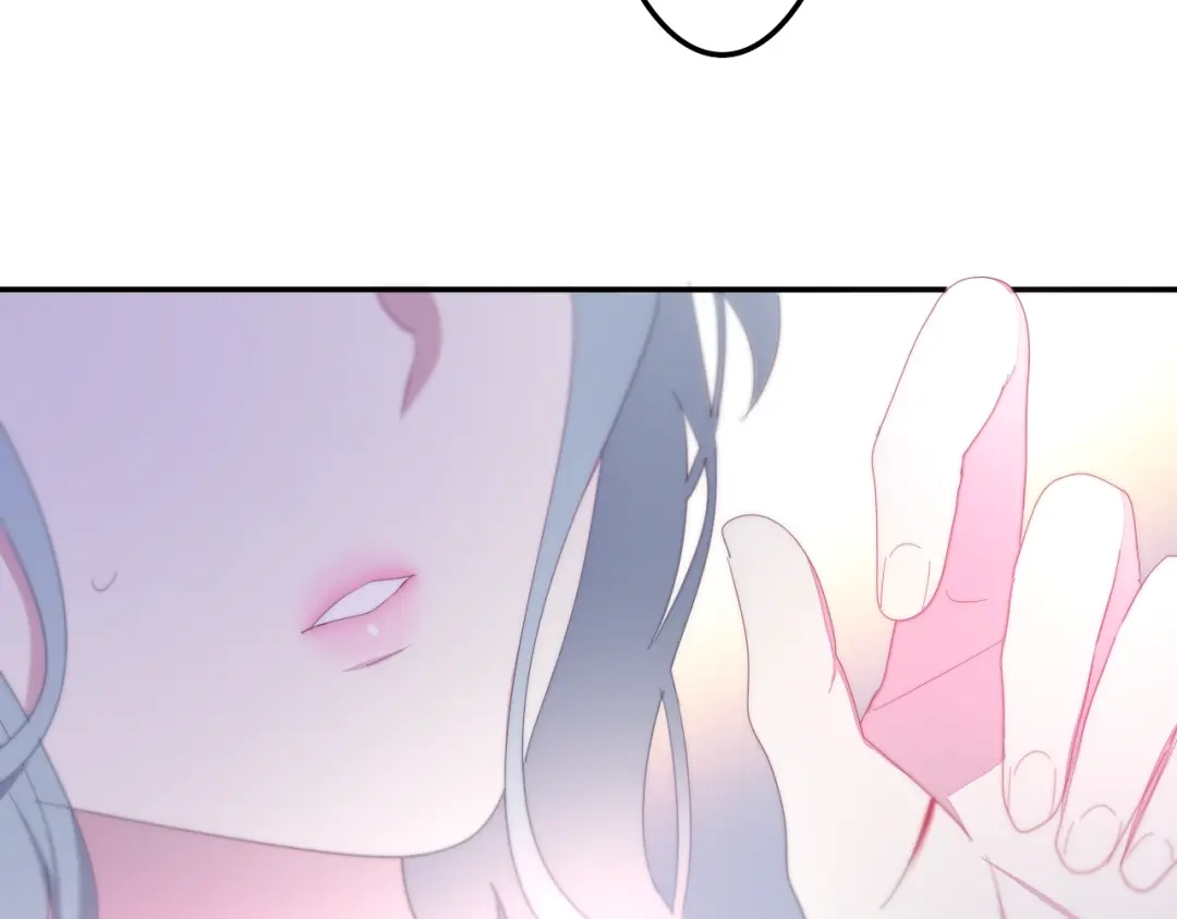《六月的不期而遇-《六月的不可思议系列》》第29话 操碎心的老父亲 第46页