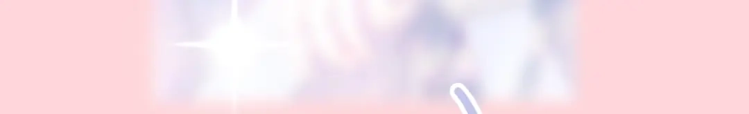 《六月的不期而遇-《六月的不可思议系列》》第29话 操碎心的老父亲 第127页
