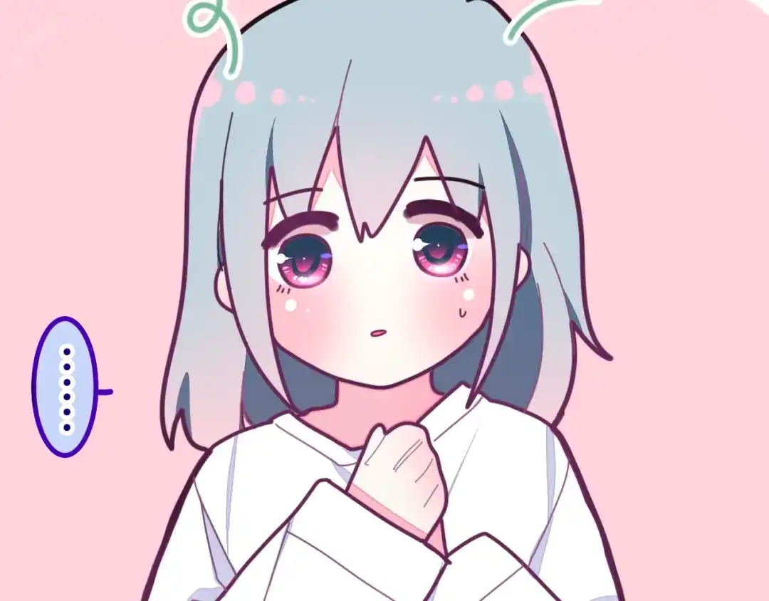 《六月的不期而遇-《六月的不可思议系列》》第29话 操碎心的老父亲 第79页