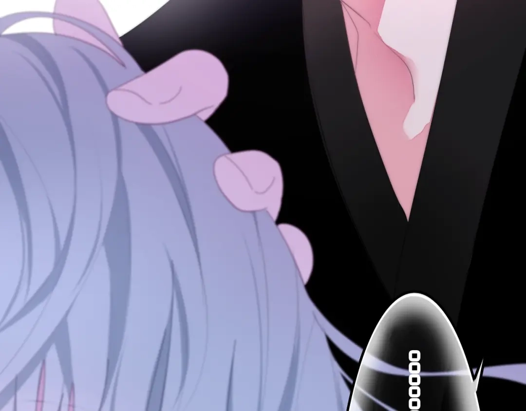 《六月的不期而遇-《六月的不可思议系列》》第29话 操碎心的老父亲 第28页