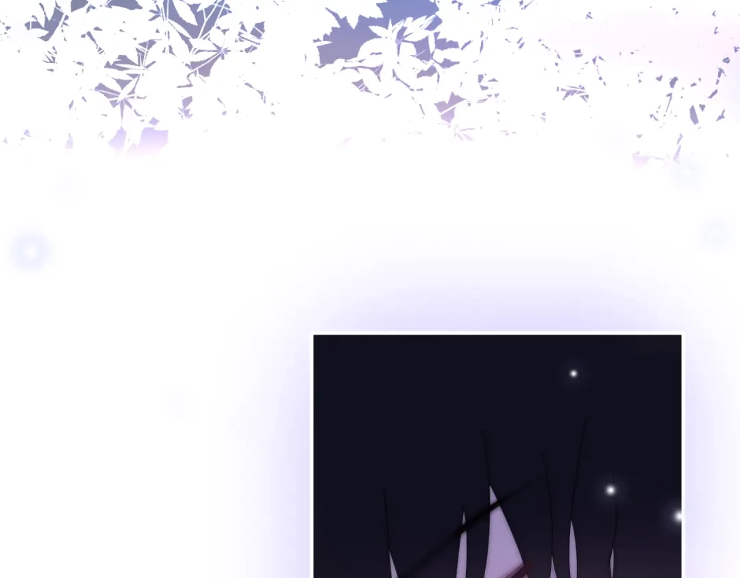 《六月的不期而遇-《六月的不可思议系列》》第29话 操碎心的老父亲 第110页