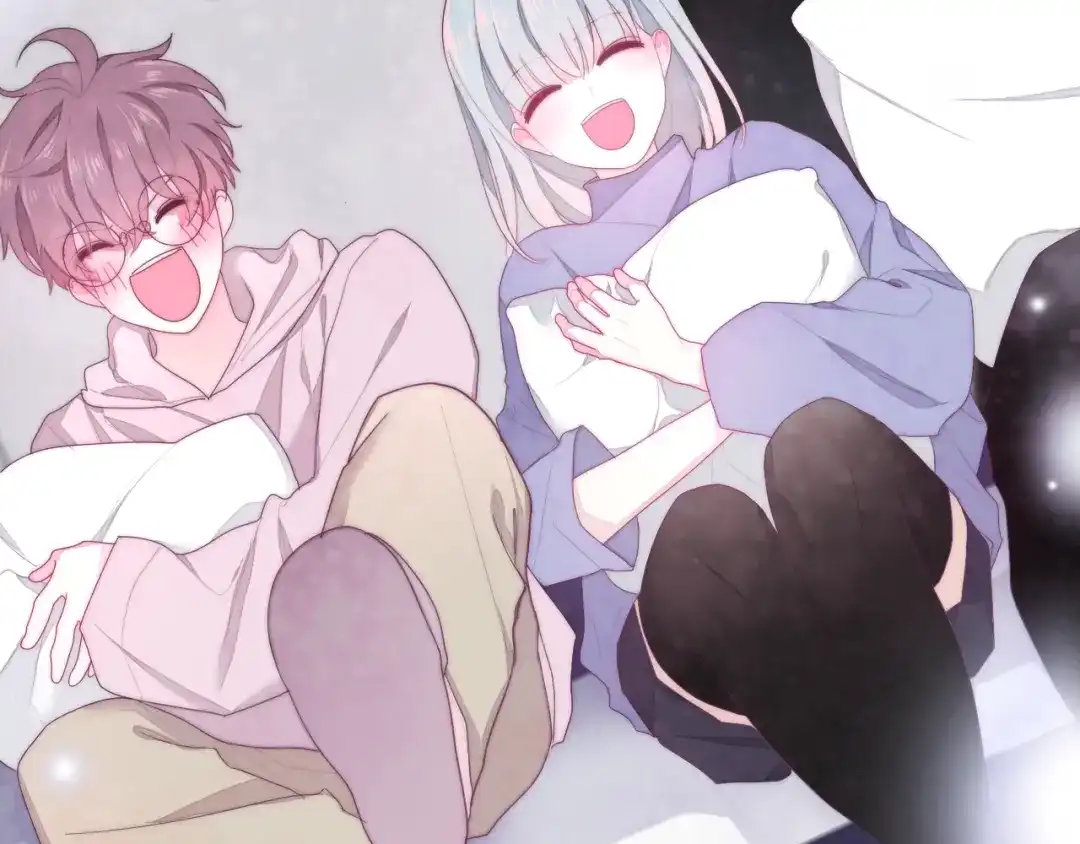 《六月的不期而遇-《六月的不可思议系列》》第29话 操碎心的老父亲 第104页