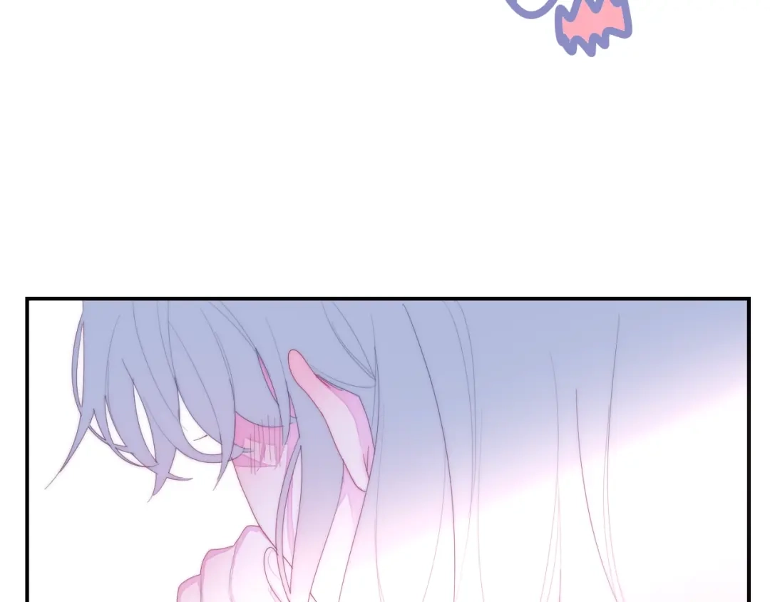 《六月的不期而遇-《六月的不可思议系列》》第29话 操碎心的老父亲 第81页