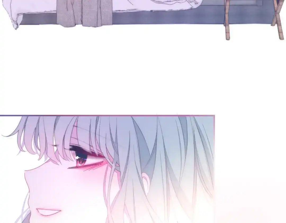 《六月的不期而遇-《六月的不可思议系列》》第29话 操碎心的老父亲 第93页