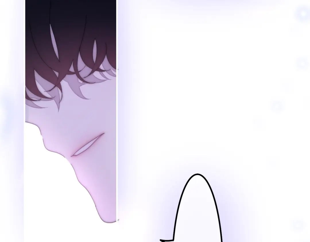《六月的不期而遇-《六月的不可思议系列》》第29话 操碎心的老父亲 第112页