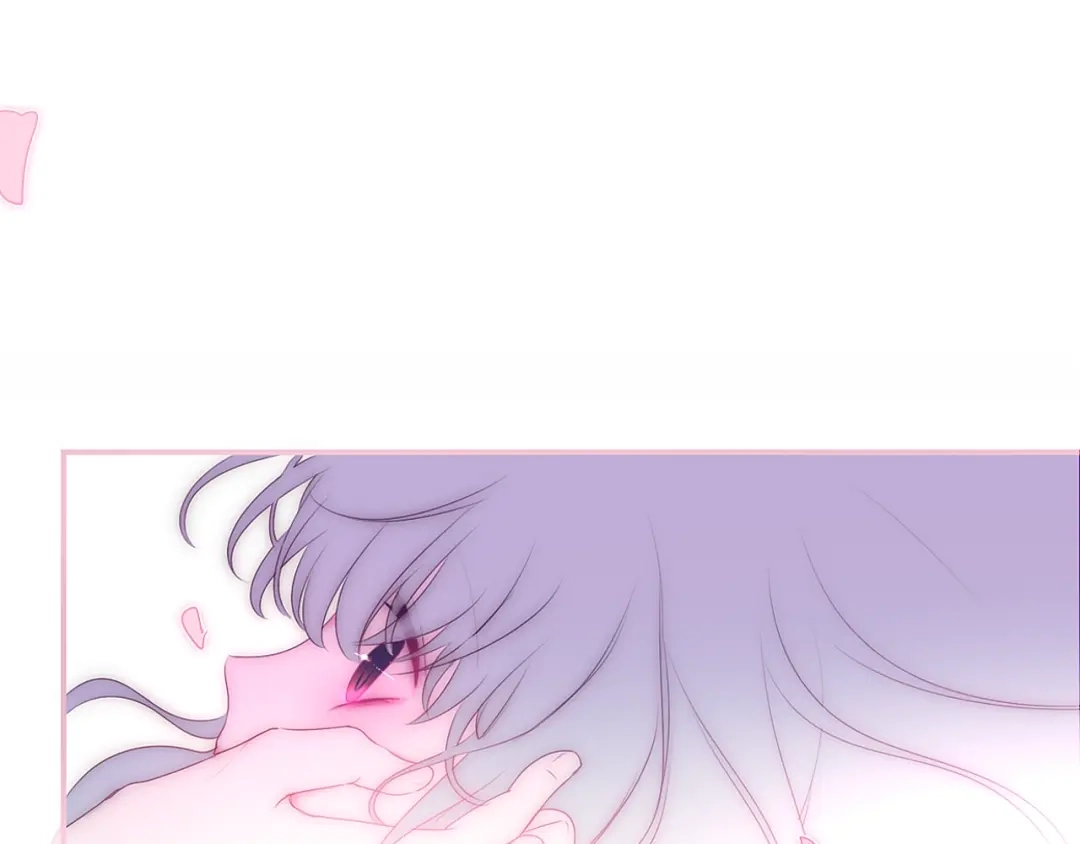 《六月的不期而遇-《六月的不可思议系列》》第29话 操碎心的老父亲 第3页