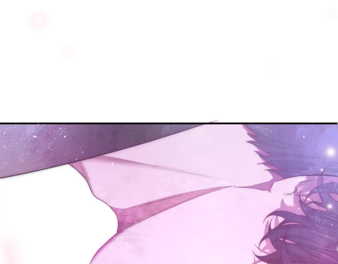 《六月的不期而遇-《六月的不可思议系列》》第29话 操碎心的老父亲 第117页