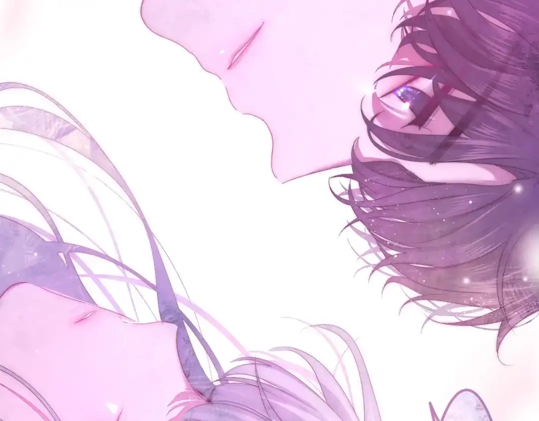 《六月的不期而遇-《六月的不可思议系列》》第29话 操碎心的老父亲 第118页
