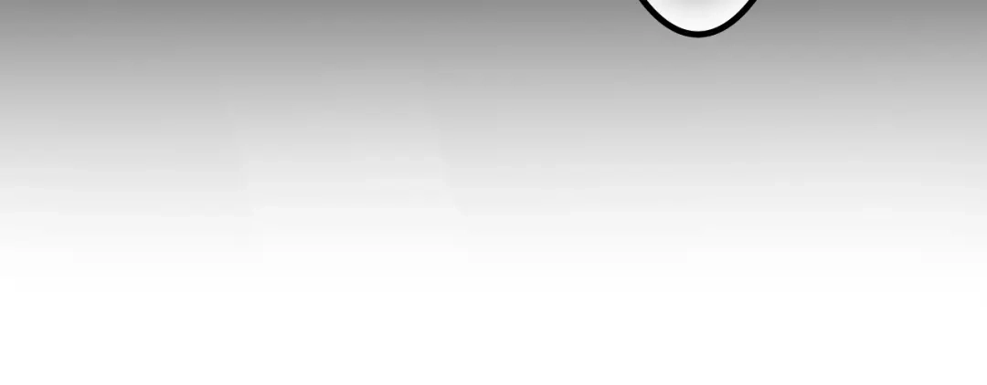 《六月的不期而遇-《六月的不可思议系列》》第29话 操碎心的老父亲 第67页