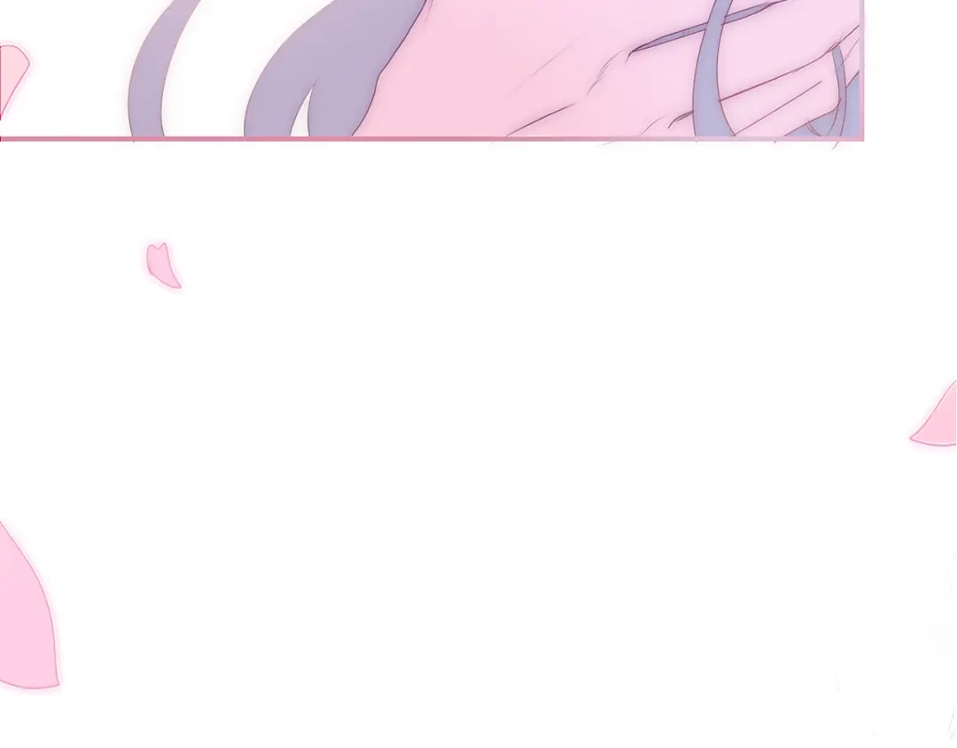 《六月的不期而遇-《六月的不可思议系列》》第29话 操碎心的老父亲 第6页