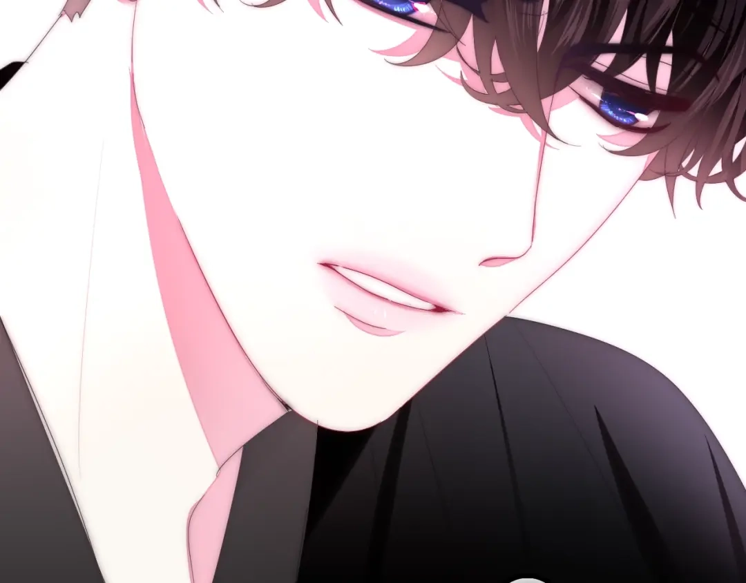 《六月的不期而遇-《六月的不可思议系列》》第29话 操碎心的老父亲 第65页