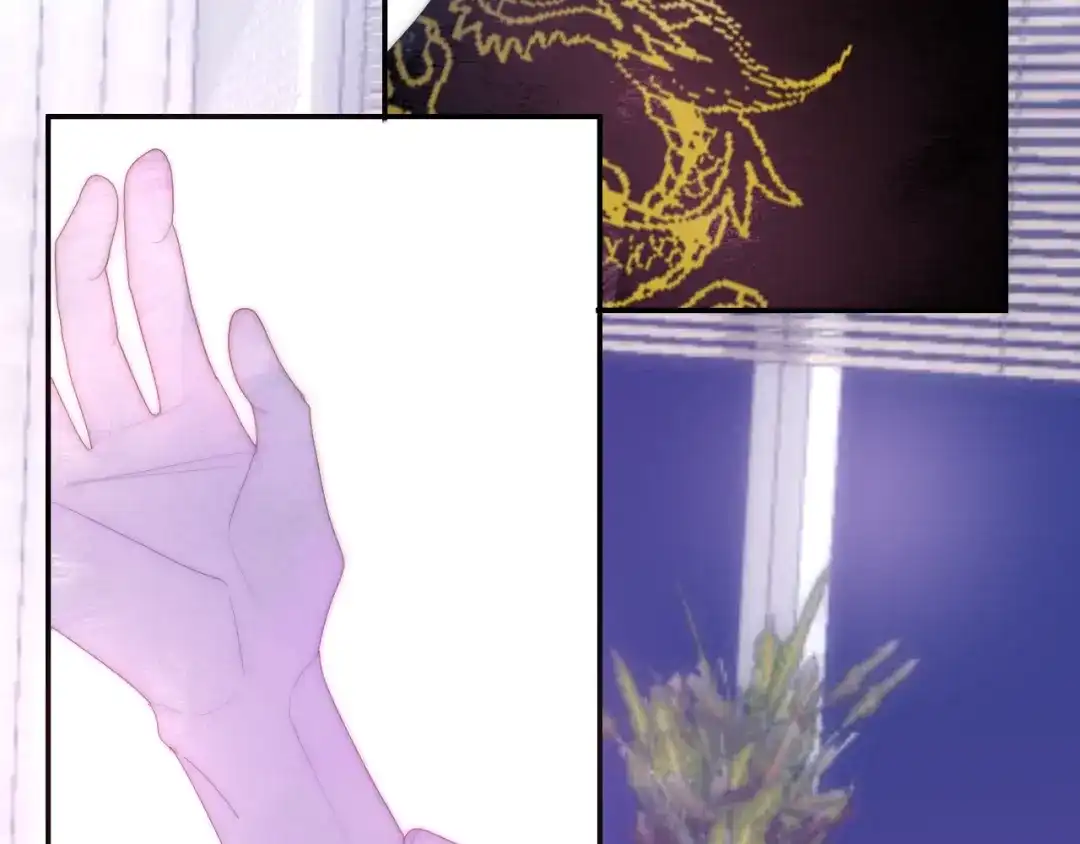 《六月的不期而遇-《六月的不可思议系列》》第29话 操碎心的老父亲 第54页