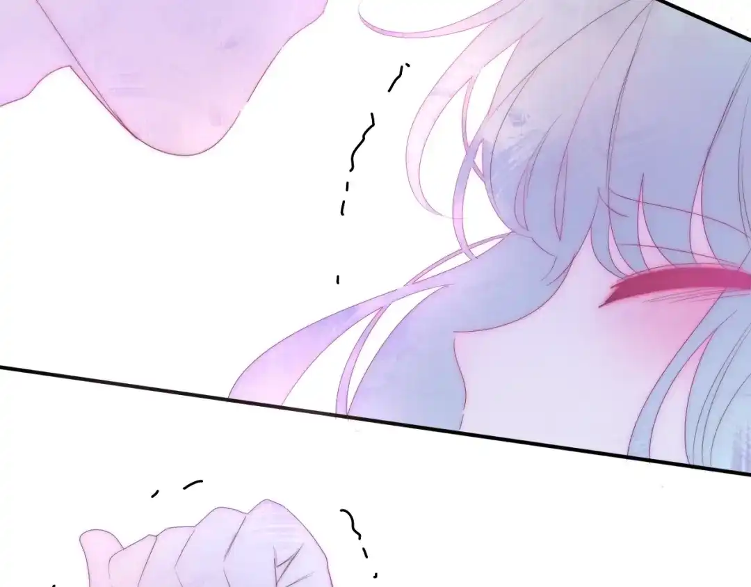 《六月的不期而遇-《六月的不可思议系列》》第29话 操碎心的老父亲 第71页