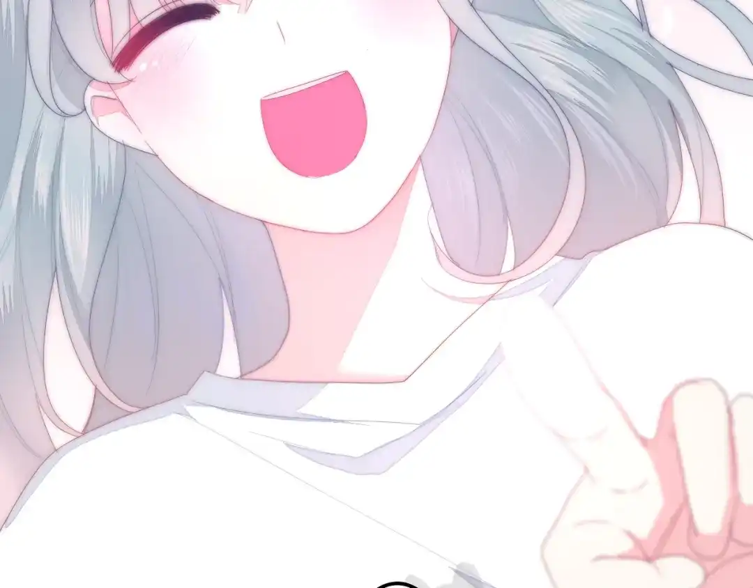 《六月的不期而遇-《六月的不可思议系列》》第29话 操碎心的老父亲 第39页