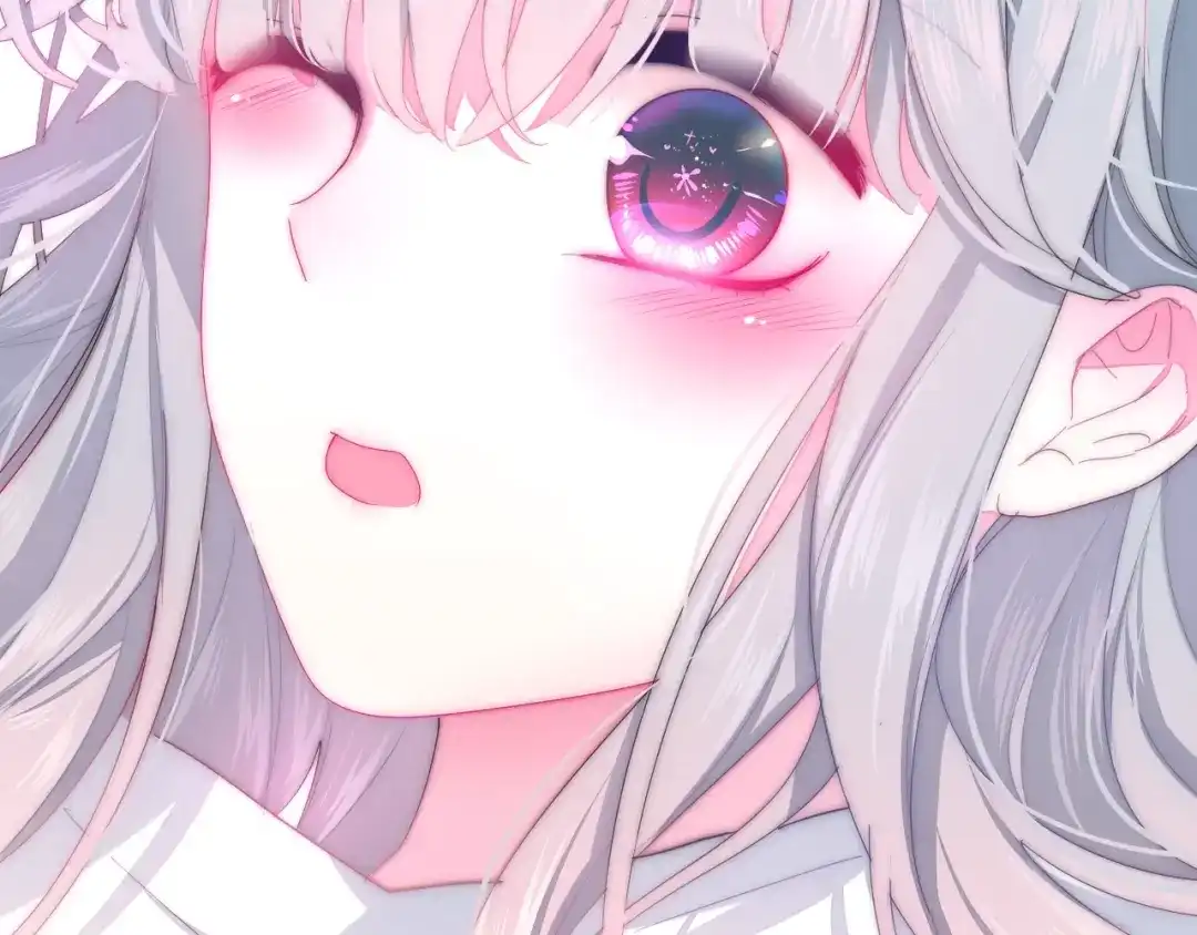 《六月的不期而遇-《六月的不可思议系列》》第29话 操碎心的老父亲 第62页
